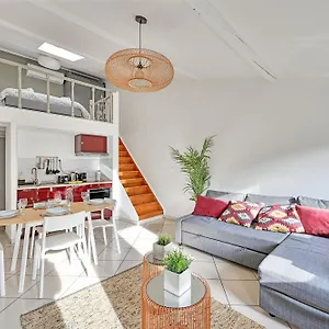 https://le-noe-ac-clim-intramuros-wi-fi.aixenprovencehotels.org